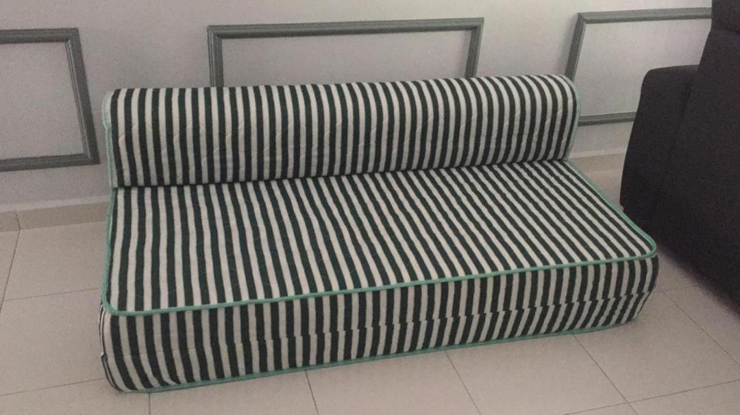 Вилла Private Pool Cassa Dinies, Wifi , Bbq,10 Pax Rantau Panjang Экстерьер фото