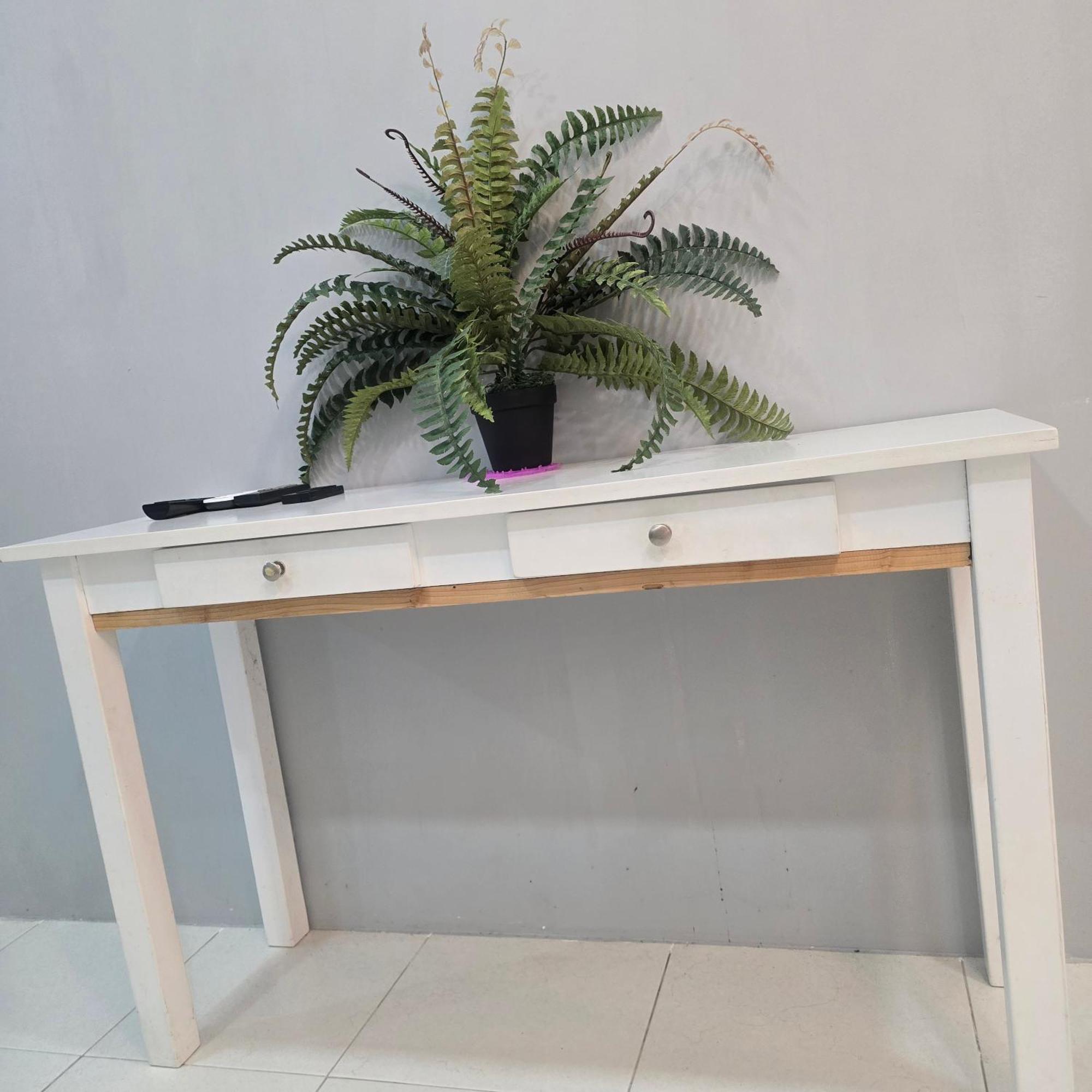 Вилла Private Pool Cassa Dinies, Wifi , Bbq,10 Pax Rantau Panjang Экстерьер фото